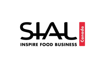SIAL Canada 2025